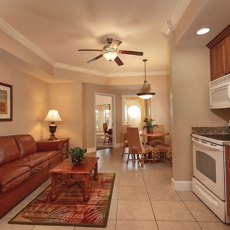 Beautiful Condo Near Disney World Four Corners Exteriör bild