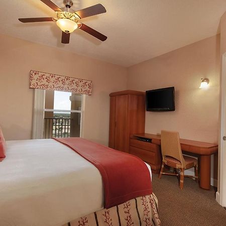 Beautiful Condo Near Disney World Four Corners Exteriör bild
