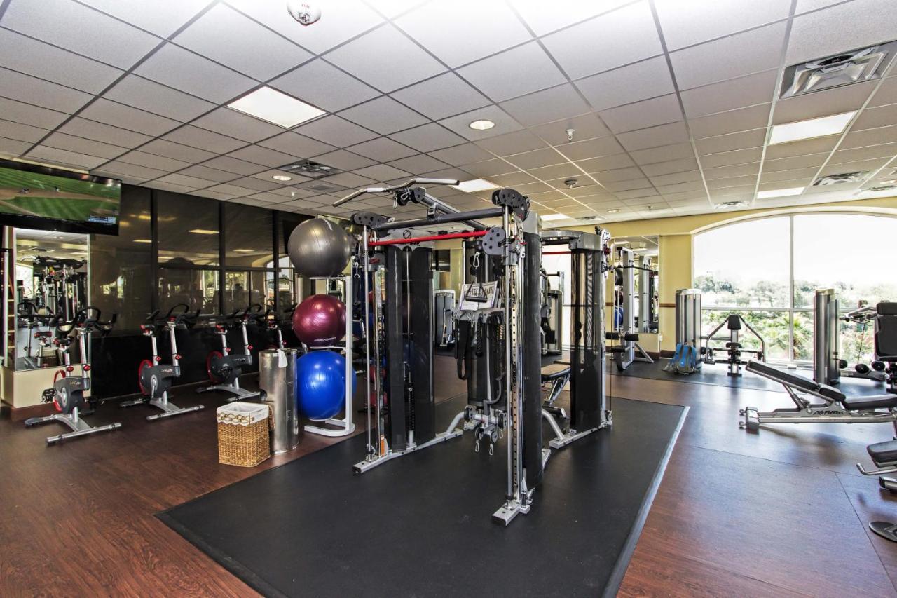 Beautiful Condo Near Disney World Four Corners Exteriör bild