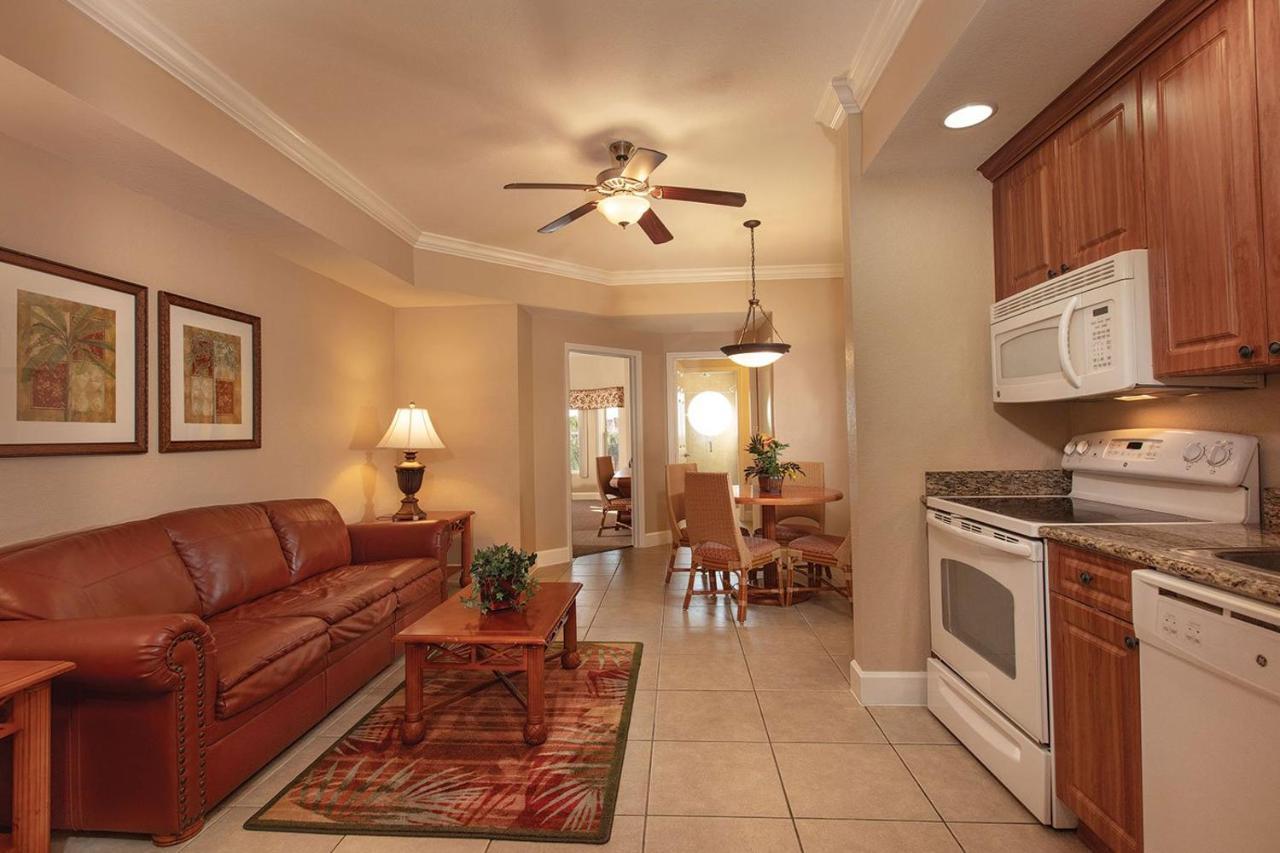 Beautiful Condo Near Disney World Four Corners Exteriör bild