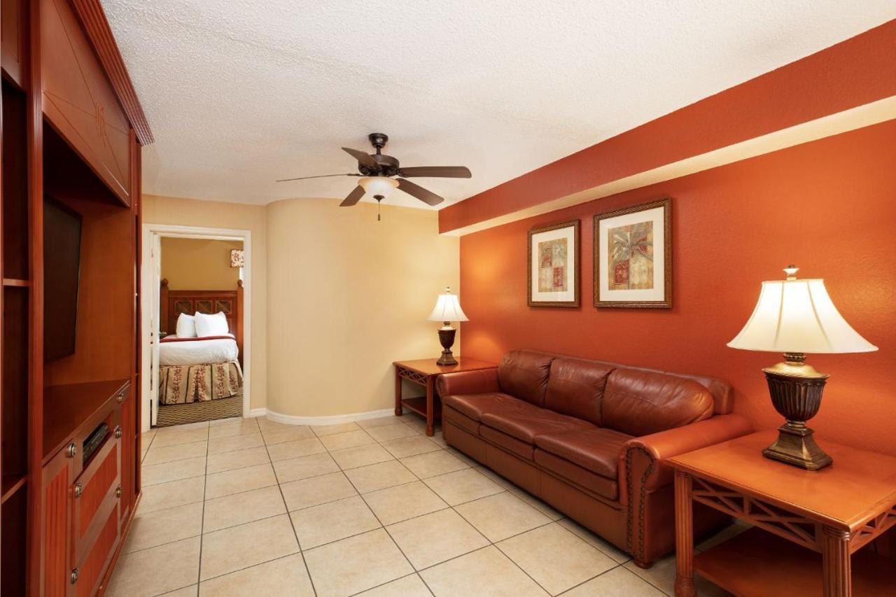 Beautiful Condo Near Disney World Four Corners Exteriör bild