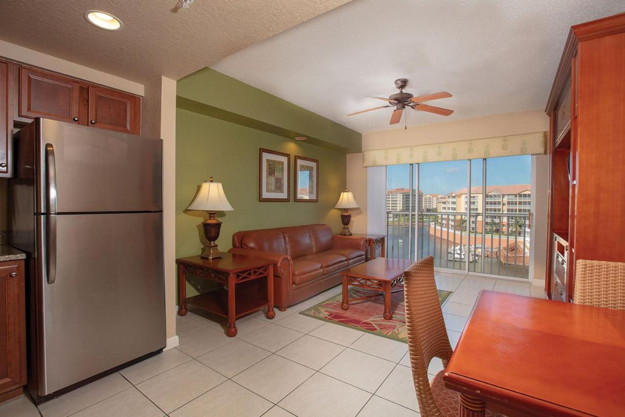 Beautiful Condo Near Disney World Four Corners Exteriör bild