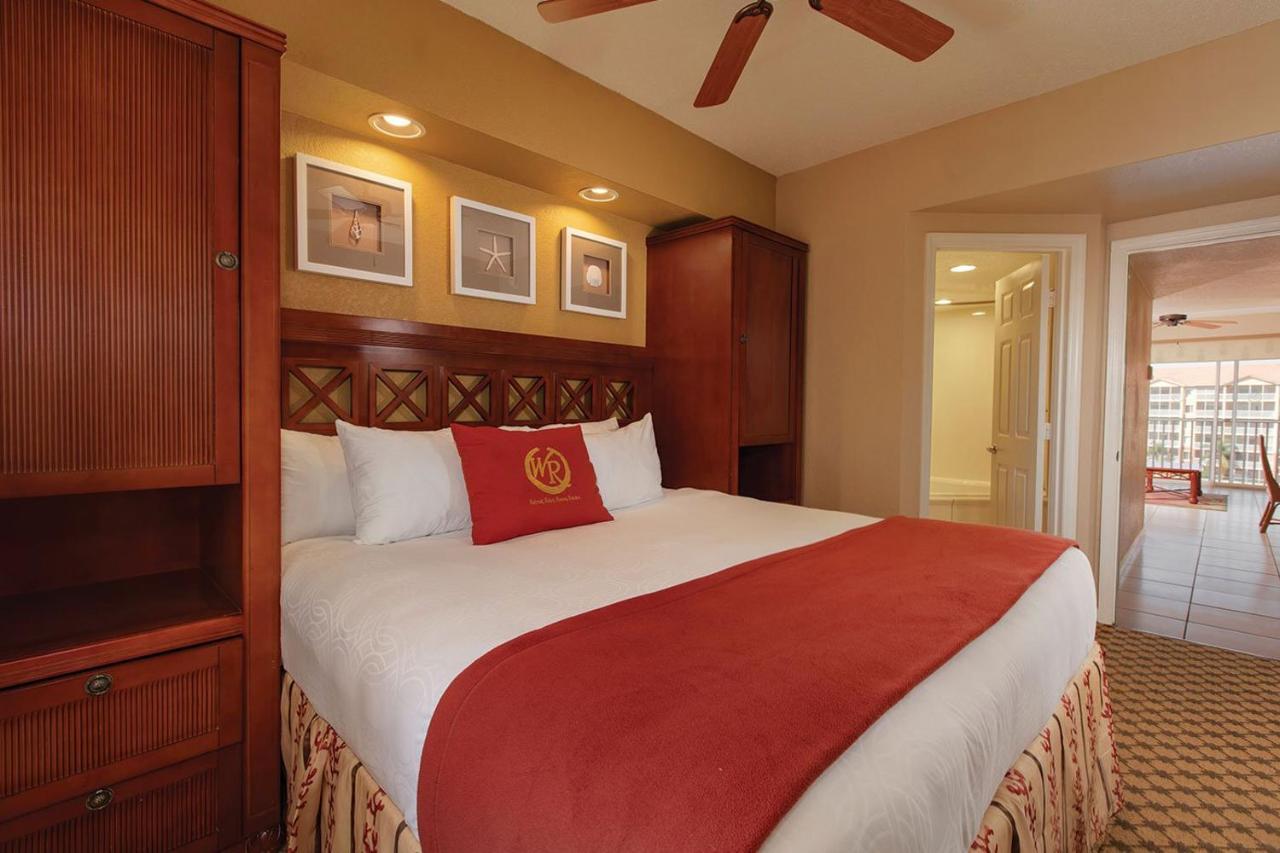 Beautiful Condo Near Disney World Four Corners Exteriör bild