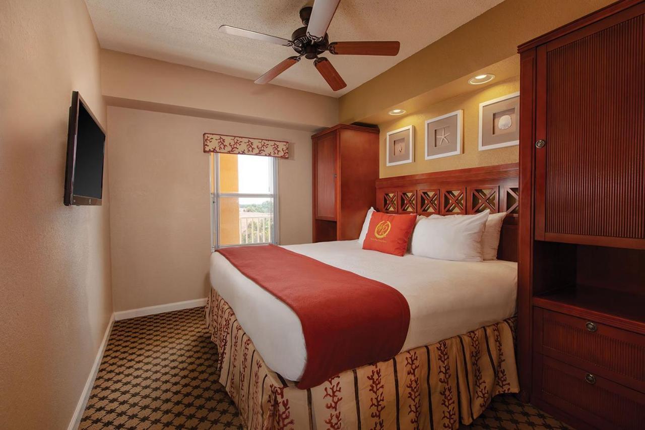 Beautiful Condo Near Disney World Four Corners Exteriör bild
