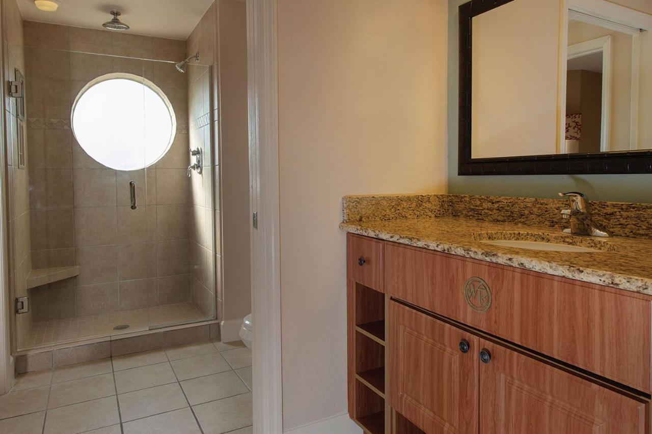 Beautiful Condo Near Disney World Four Corners Exteriör bild