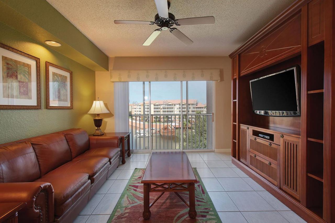 Beautiful Condo Near Disney World Four Corners Exteriör bild