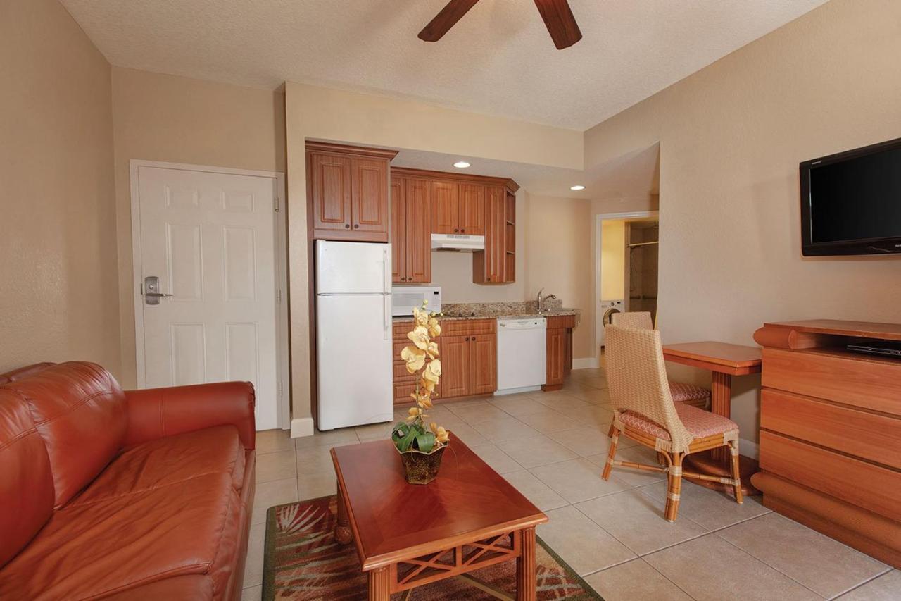 Beautiful Condo Near Disney World Four Corners Exteriör bild